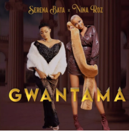 Nina Roz ft.Serena Bata,